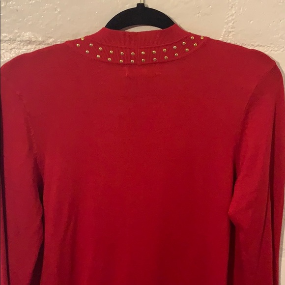 🇺🇸 3 for $13  Must bundle 3 🇺🇸 items for discount. - Picture 9 of 13